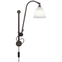 Bestlite BL5 Wall Lamp