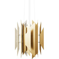 Thumbnail photo of Divan 2 700 Pendant Lamp