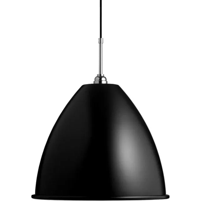 Photo of Bestlite BL9 Pendant Lamp, Large