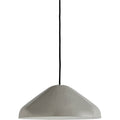 Thumbnail photo of Pao Steel Pendant Lamp 350