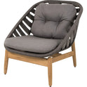 Strington Lounge Chair