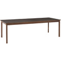 Thumbnail photo of Patch HW2 Extendable Dining Table