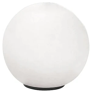 Photo of Dioscuri Table Lamp White, 14cm