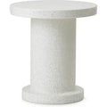 Thumbnail photo of Bit Side Table