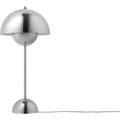 Thumbnail photo of Flowerpot VP3 Table Lamp