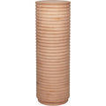 Thumbnail photo of Rillo Podium
