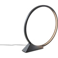 Thumbnail photo of O Outdoor Floor Lamp