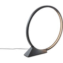 O Outdoor Floor Lamp