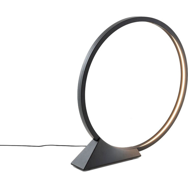 Photo of O Outdoor Floor Lamp