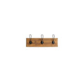 Thumbnail photo of Caroni Coat rack with