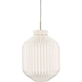 Thumbnail photo of Model 105 Pendant Lamp, Large Ø30 cm