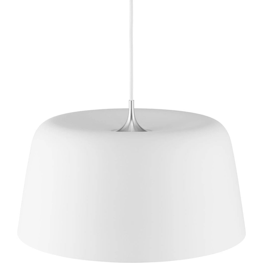 Tub Pendant Lamp Ø44 Cm