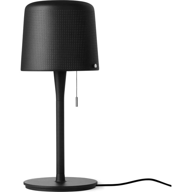 Photo of 530 Table Lamp