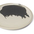 Thumbnail photo of Omhu Centrepiece Serving Plate Ø36 cm