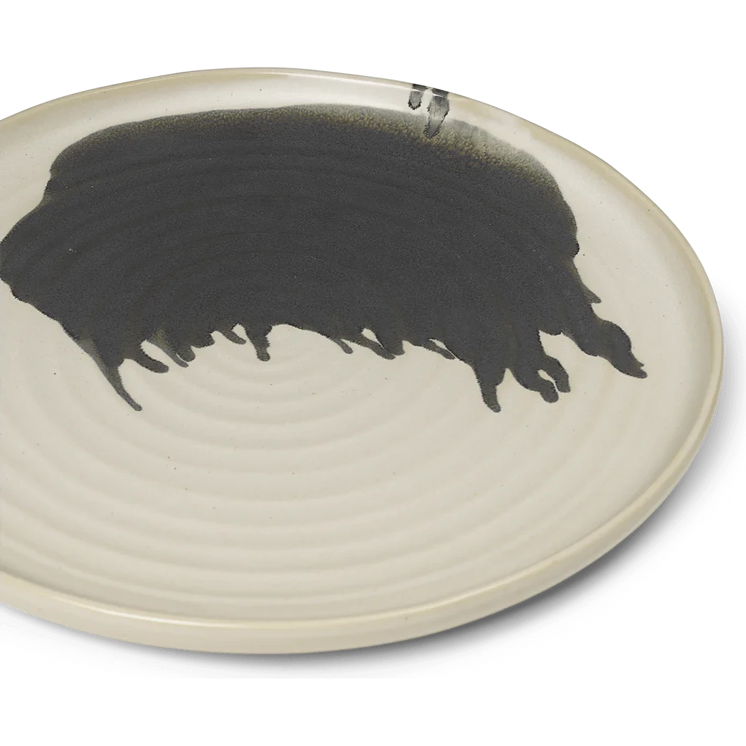 Omhu Centrepiece Serving Plate Ø36 cm