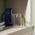 Thumbnail photo of Jug - Small