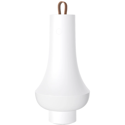 Photo of Tomoshi Portable Lamp