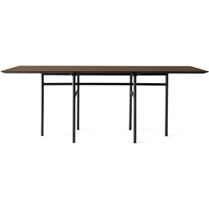 Photo of Snaregade Rectangular Table
