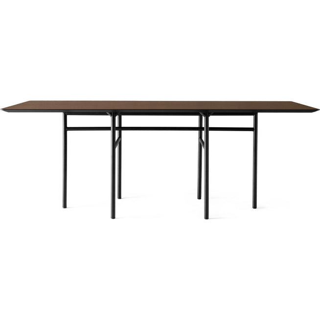Photo of Snaregade Rectangular Table