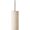 Thumbnail photo of Hashira Pendant Lamp Small