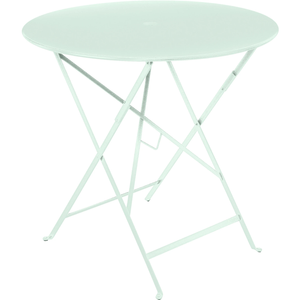 Photo of Bistro Table Ø77 cm