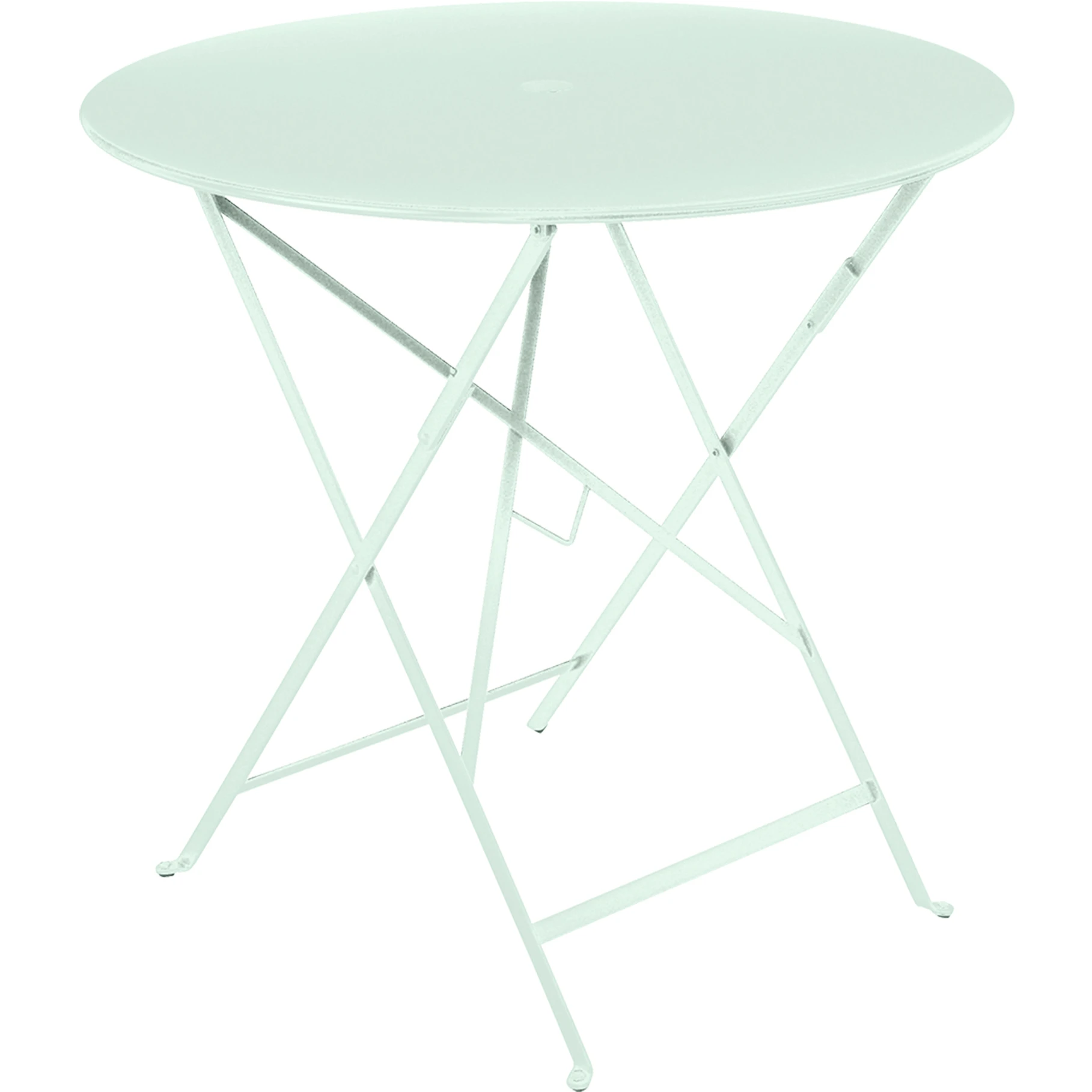 Bistro Table Ø77 cm