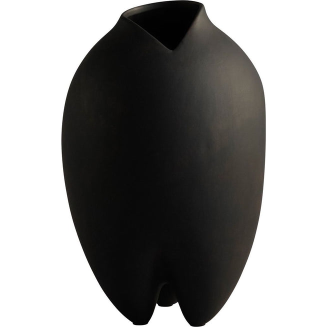 Photo of Sumo Vase