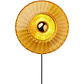 Thumbnail photo of New Wave Optic XL Wall Lamp 1
