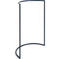 Thumbnail photo of Colour Rack C-shape