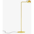 Thumbnail photo of Ixa Reading Floor Lamp