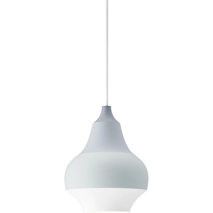 Photo of Cirque Ø150mm Hanging Lamp