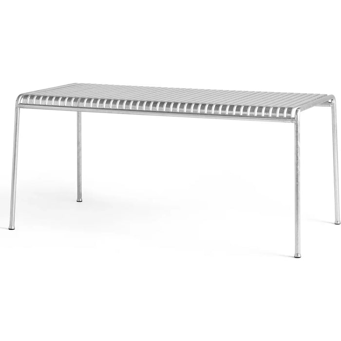 Photo of Palissade Table Large