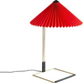Thumbnail photo of Matin Table Lamp - Ø38 Cm