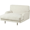 Flaneur Lounge Chair