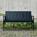 Thumbnail photo of Crate Dining Bench