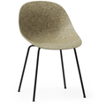 Thumbnail photo of Mat Chair