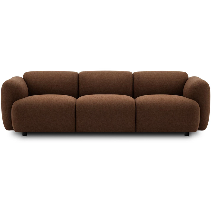 Photo of Swell Sofa 3