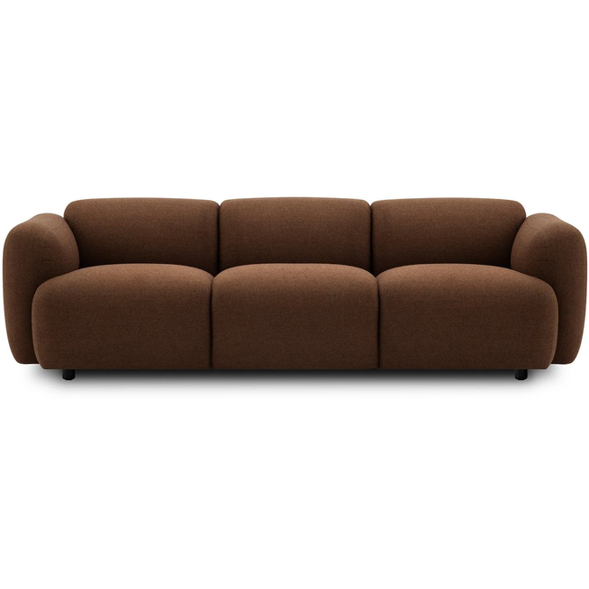 Photo of Swell Sofa 3