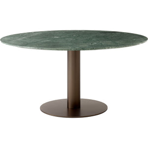 Photo of In Between SK20 Dining Table