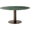 In Between SK20 Dining Table Ø150 cm