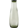 Thumbnail photo of Collect SC62 Carafe