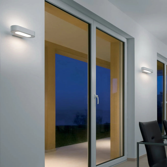 Photo of Talo Wall Lamp
