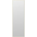 Thumbnail photo of Like Vanilla - Helkroppsspeglar - Peter J. Lassen - Vit