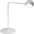 Thumbnail photo of Ixa Table Lamp