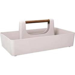 Photo of BASEL Toolbox