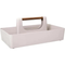 Thumbnail photo of BASEL Toolbox
