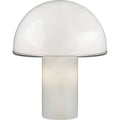 Thumbnail photo of Onfale T Grande Table Lamp