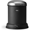 VIPP13 Pedal Bin 4L