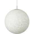 Thumbnail photo of Pix Pendant Lamp