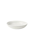Thumbnail photo of Stevns Deep Plates/Bowls Set of 4